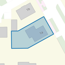 Perceel PVT00-N-1468