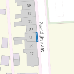Perceel PVT00-N-812