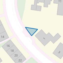 Perceel PVT00-N-909