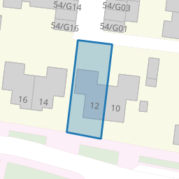 Perceel PVT00-N-928
