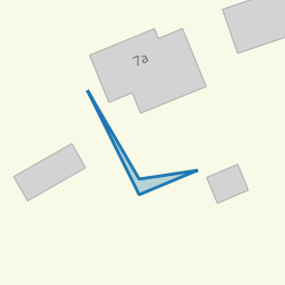 Perceel PVT00-O-1007