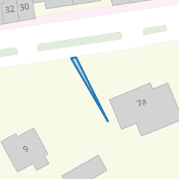 Perceel PVT00-O-1009