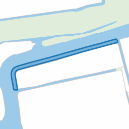 Perceel PVT00-O-1011