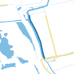 Perceel PVT00-O-1012