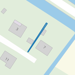 Perceel PVT00-O-1015