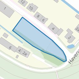 Perceel PVT00-O-1016