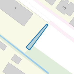 Perceel PVT00-O-1017