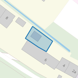Perceel PVT00-O-1025