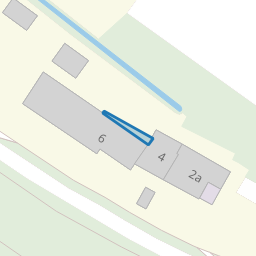 Perceel PVT00-O-1027