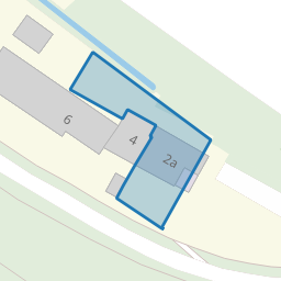 Perceel PVT00-O-1029