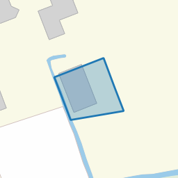 Perceel PVT00-O-1032