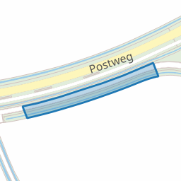 Perceel PVT00-O-1036