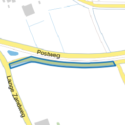 Perceel PVT00-O-1040