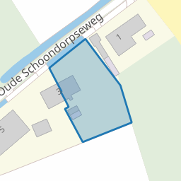 Perceel PVT00-O-1044