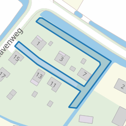 Perceel PVT00-O-1046