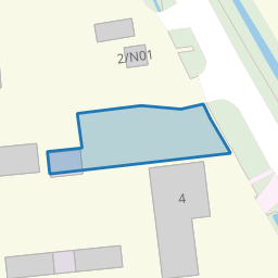 Perceel PVT00-O-1049