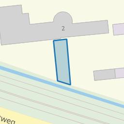 Perceel PVT00-O-1052