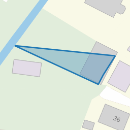 Perceel PVT00-O-1056