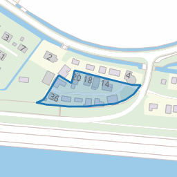 Perceel PVT00-O-1059