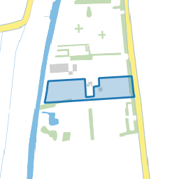 Perceel PVT00-O-1065