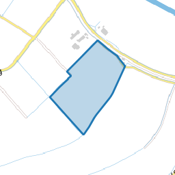 Perceel PVT00-O-947