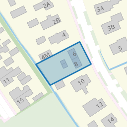 Perceel PZE00-G-1119