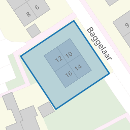 Perceel PZE00-G-1268