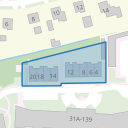 Perceel PZE00-G-1385