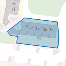 Perceel PZE00-G-1858