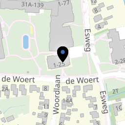 Appartement PZE00 G 2069 13