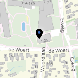 Appartement PZE00 G 2069 6