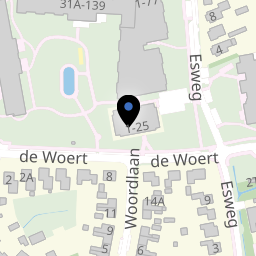 Appartement PZE00 G 2069 7