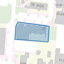 Perceel PZE00-G-2220