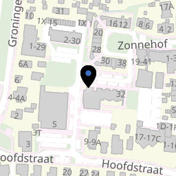 Appartement PZE00 G 2223 10