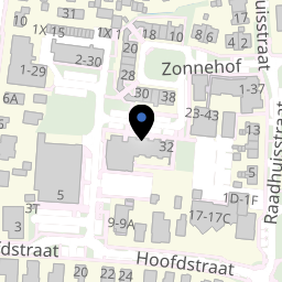 Appartement PZE00 G 2223 3