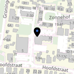 Appartement PZE00 G 2223 8