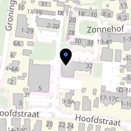 Appartement PZE00 G 2223 9