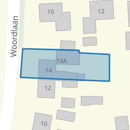 Perceel PZE00-G-224