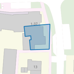 Perceel PZE00-G-2357