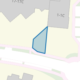 Perceel PZE00-G-2497