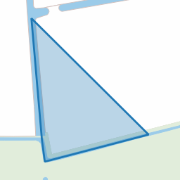 Perceel PZE00-G-416