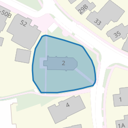 Perceel PZE00-G-445