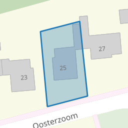 Perceel PZE00-G-683