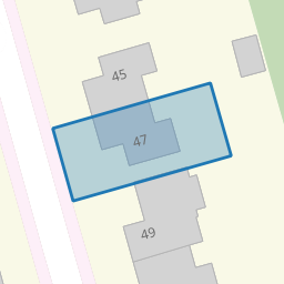 Perceel PZE00-G-754