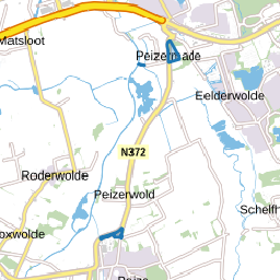 Sectie PZE00-H