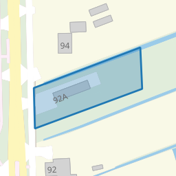 Perceel PZE00-H-802