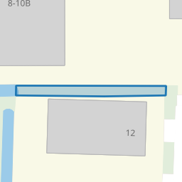 Perceel PZE00-H-864