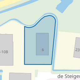 Perceel PZE00-H-871