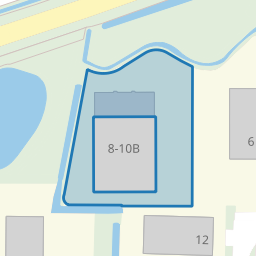 Perceel PZE00-H-876