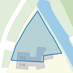 Perceel PZE00-H-88
